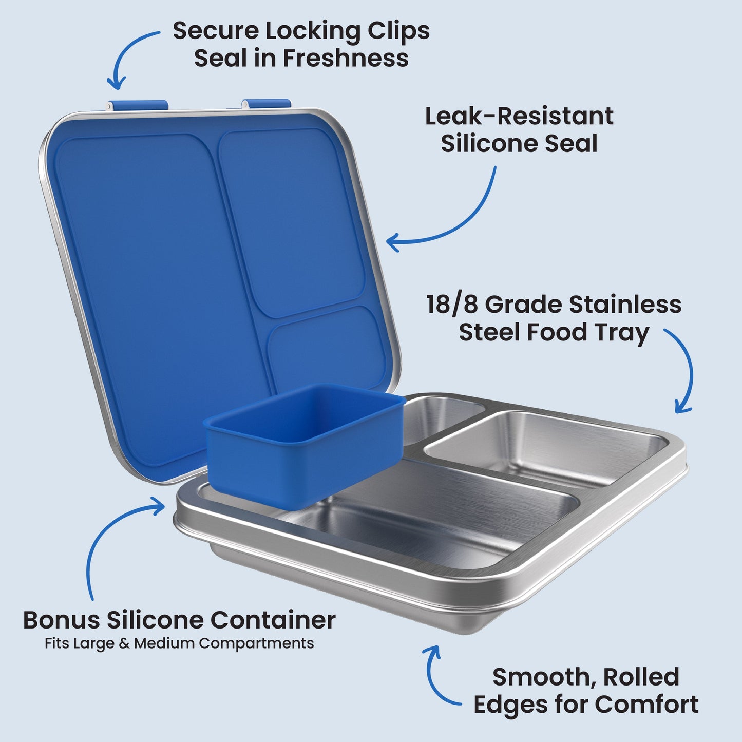 bentgo-kids-stainless-steel-lunch-box-d8 BGOSTL-B_5_37a4696b-23a1-431b-8686-1b06b2e0d05f.jpg