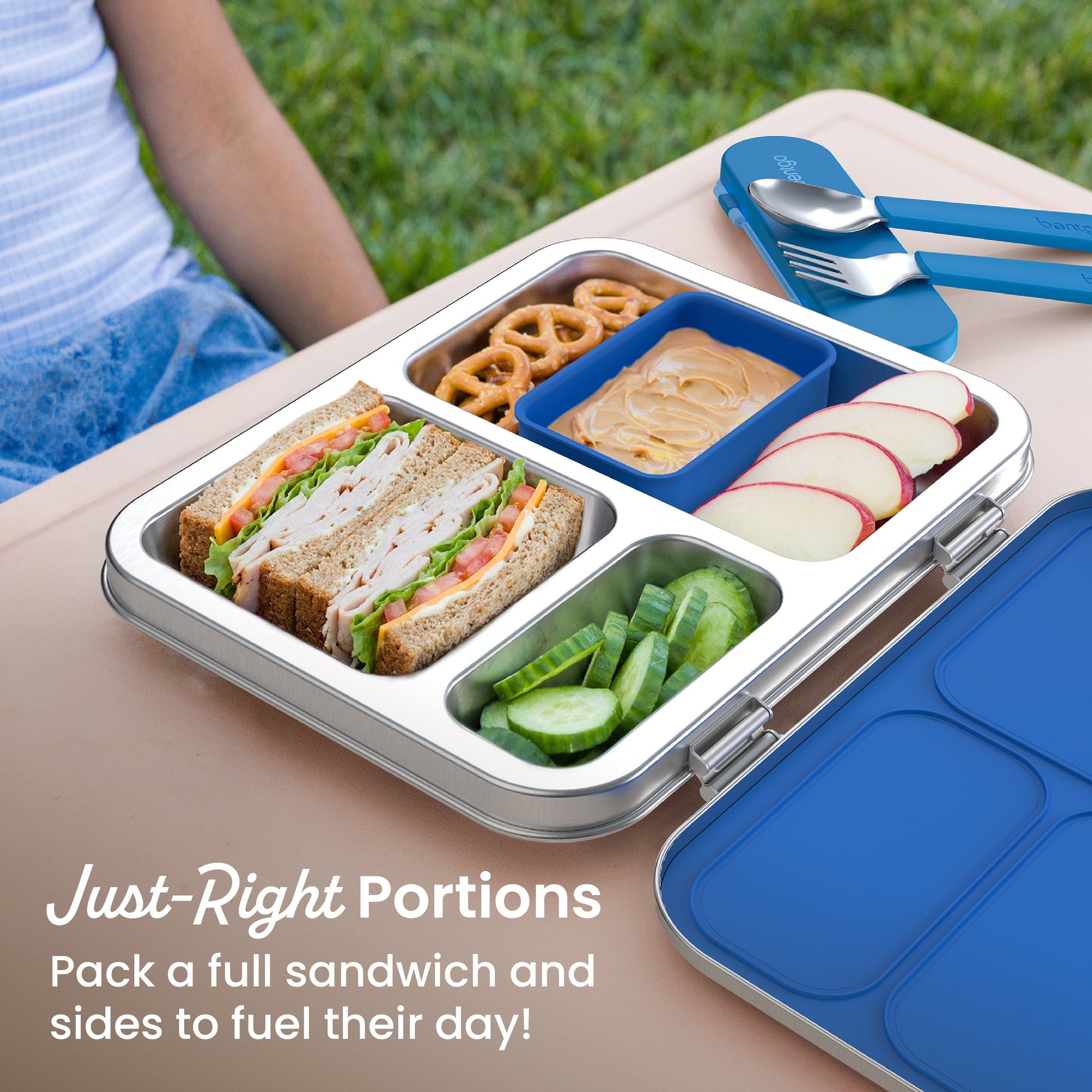 bentgo-kids-stainless-steel-lunch-box-d8 BGOSTL-B_6_c4aab94a-a5fd-4634-95dd-c0e16bfc7b13.jpg