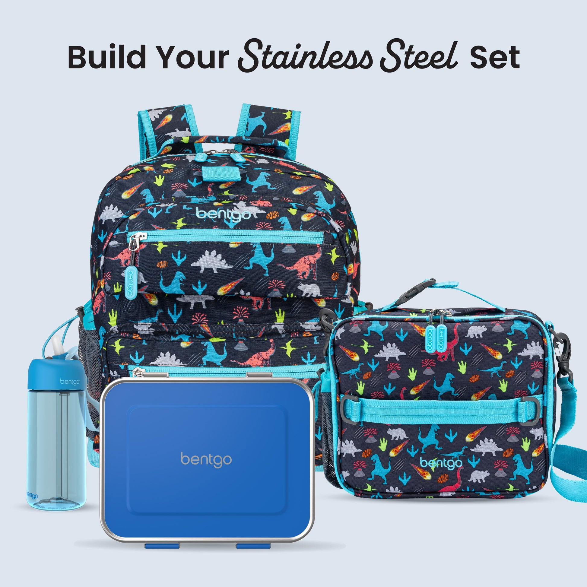 bentgo-kids-stainless-steel-lunch-box-d8 BGOSTL-B_7_97765ce8-c0e9-49e5-a497-a6e4baf98044.jpg