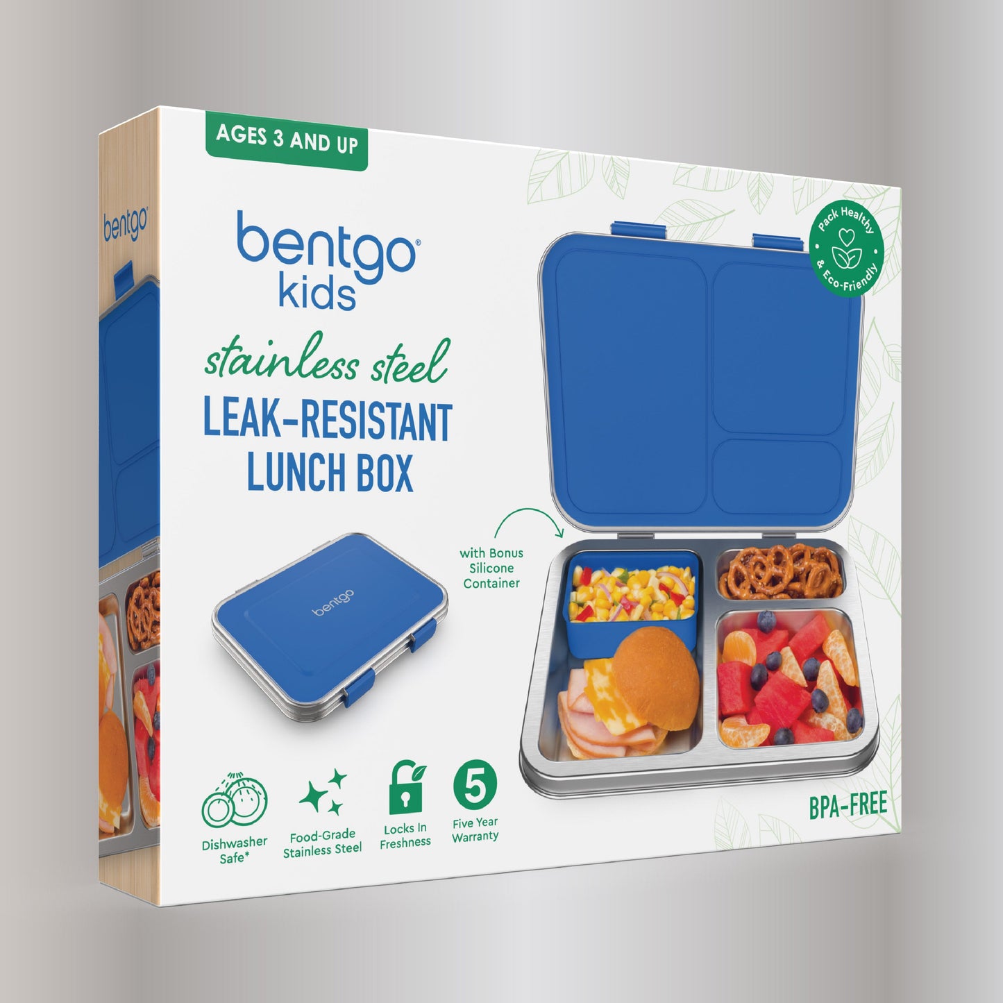 bentgo-kids-stainless-steel-lunch-box-d8 BGOSTL-B_8_87f8cd2f-f5ad-4b51-a7c5-e1b454055b9a.jpg