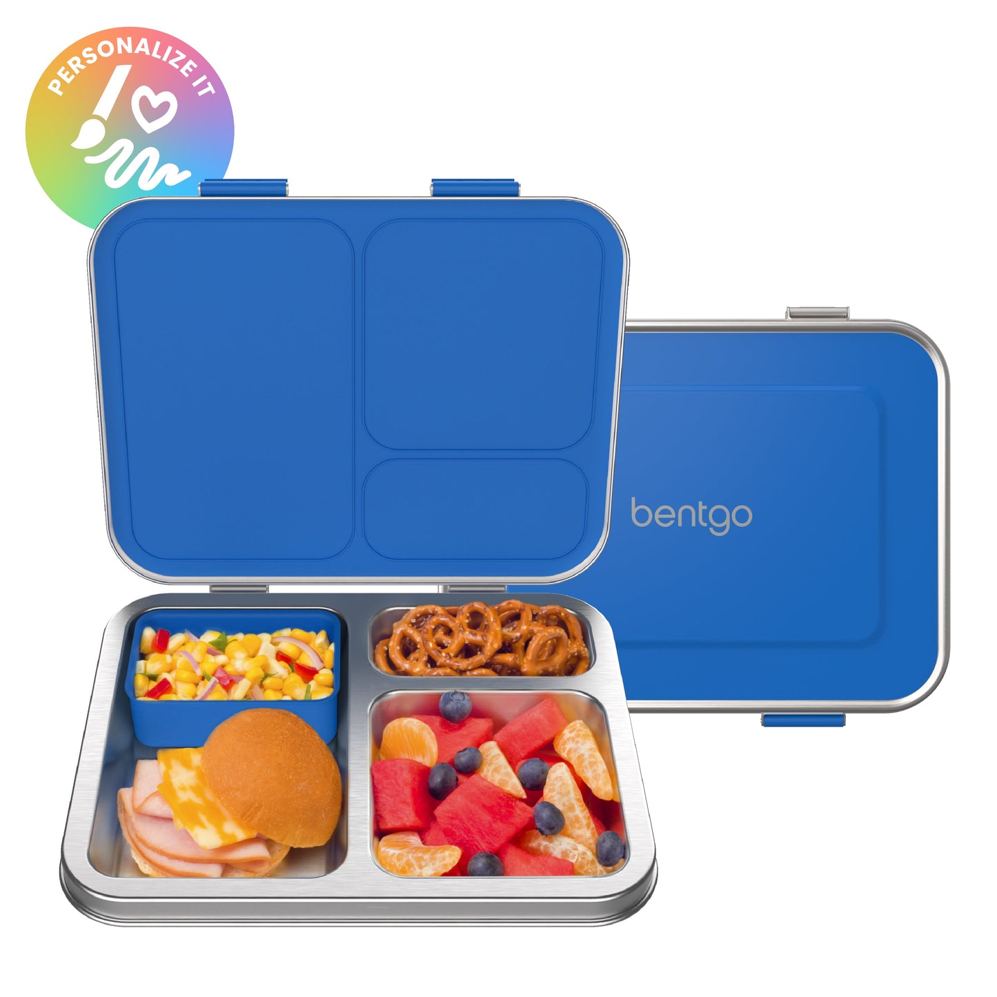 bentgo-kids-stainless-steel-lunch-box-d8 BGOSTL-B_PZHero.jpg