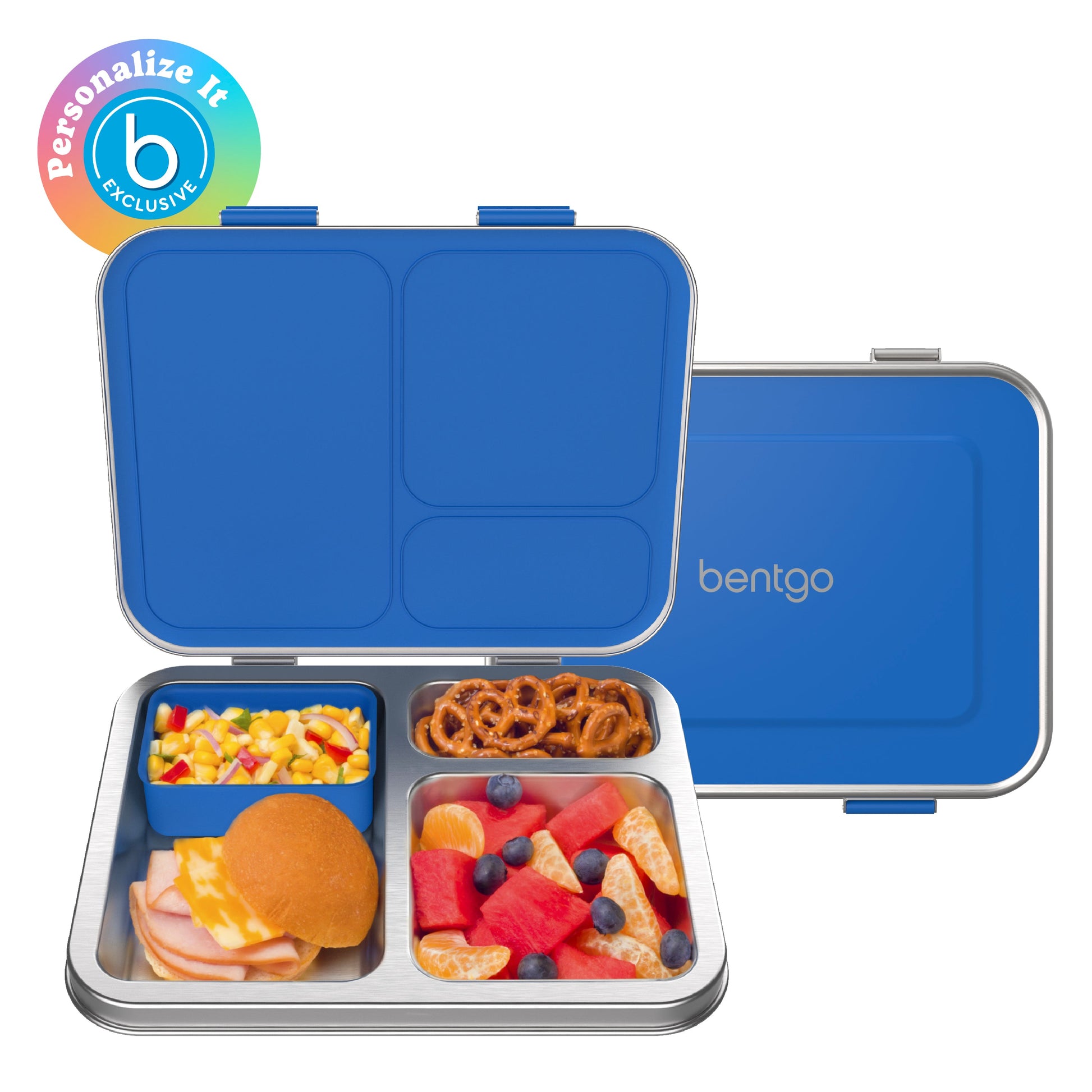 bentgo-kids-stainless-steel-lunch-box-personalized-r5 BGOSTL-B_PZ_Hero_6793aac4-b198-48e9-af74-21755d18eef5.jpg