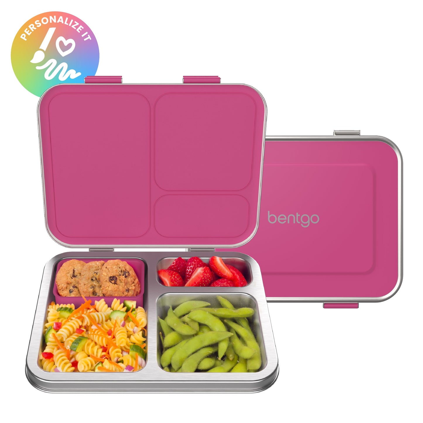 bentgo-kids-stainless-steel-lunch-box-d8 BGOSTL-F_PZHero.jpg