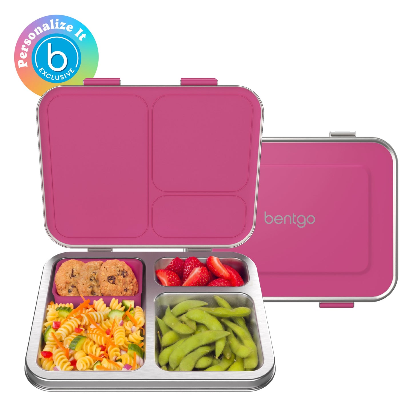 bentgo-kids-stainless-steel-lunch-box-personalized-r5 BGOSTL-F_PZ_Hero_e1031a45-0a3d-4de5-85fd-b13f3870b5fb.jpg