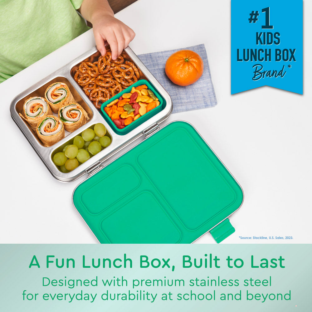 bentgo-kids-stainless-steel-lunch-box-personalized-t2 BGOSTL-G_2.jpg