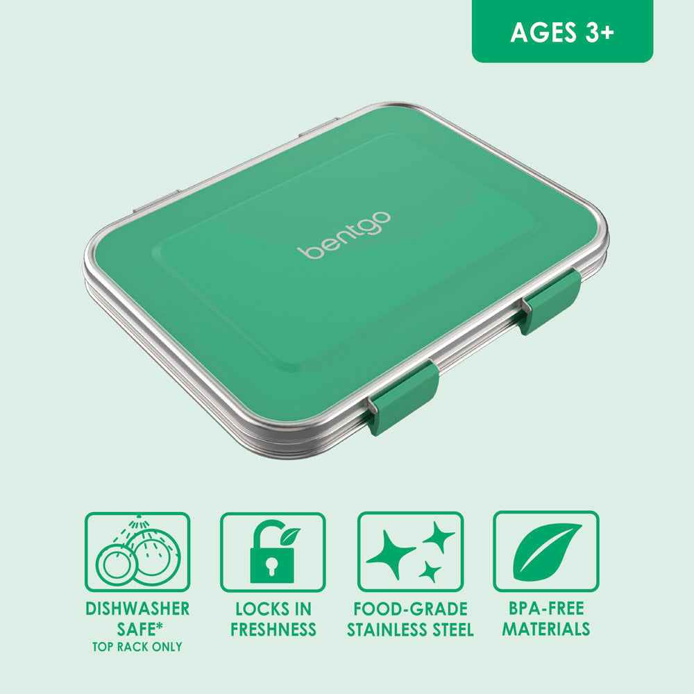 bentgo-kids-stainless-steel-lunch-box-personalized-r5 BGOSTL-G_3_e89e77c8-1a10-47dd-97a8-41ce0500b45e.jpg