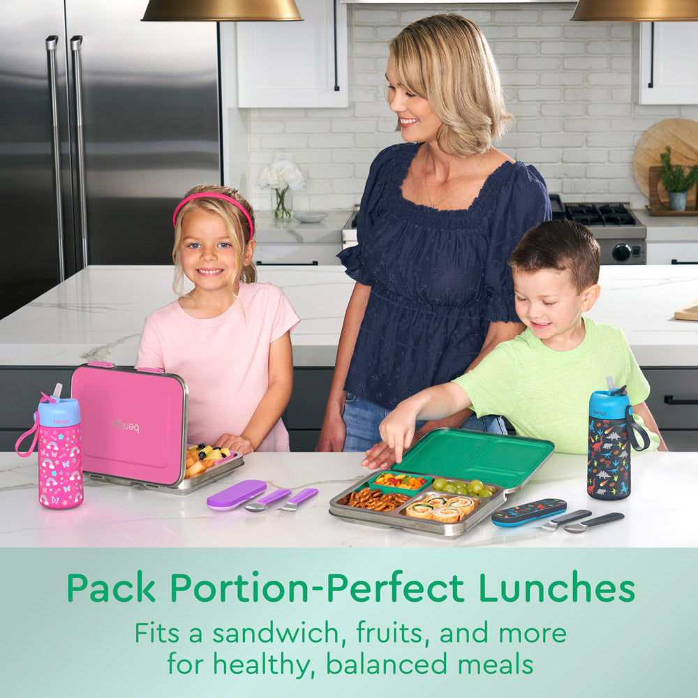 bentgo-kids-stainless-steel-lunch-box-personalized-t2 BGOSTL-G_4_da007651-8ed9-40d6-9a27-beb80e0cd0f4.jpg