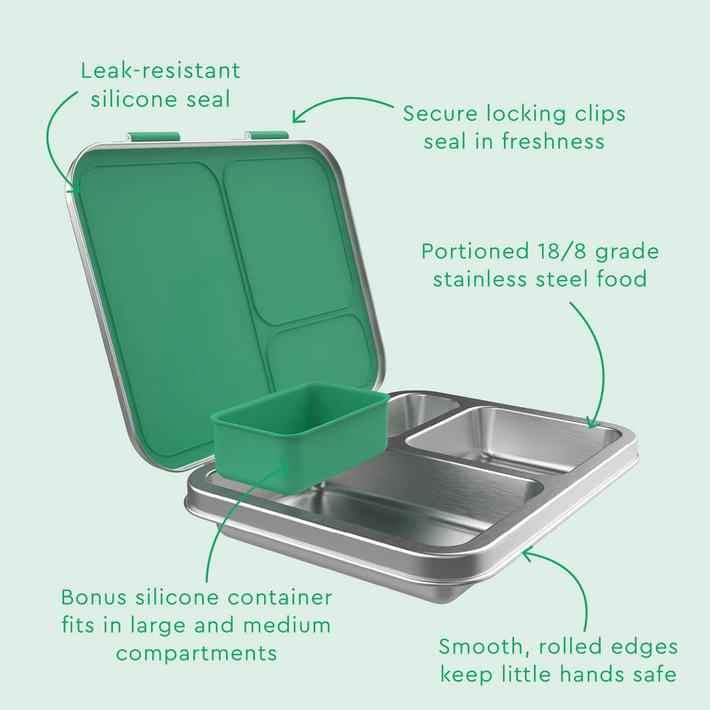 bentgo-kids-stainless-steel-lunch-box-personalized-t2 BGOSTL-G_5.jpg