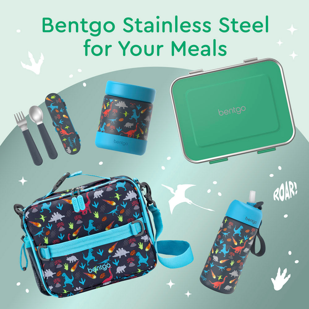 bentgo-kids-stainless-steel-lunch-box-personalized-r5 BGOSTL-G_6.jpg