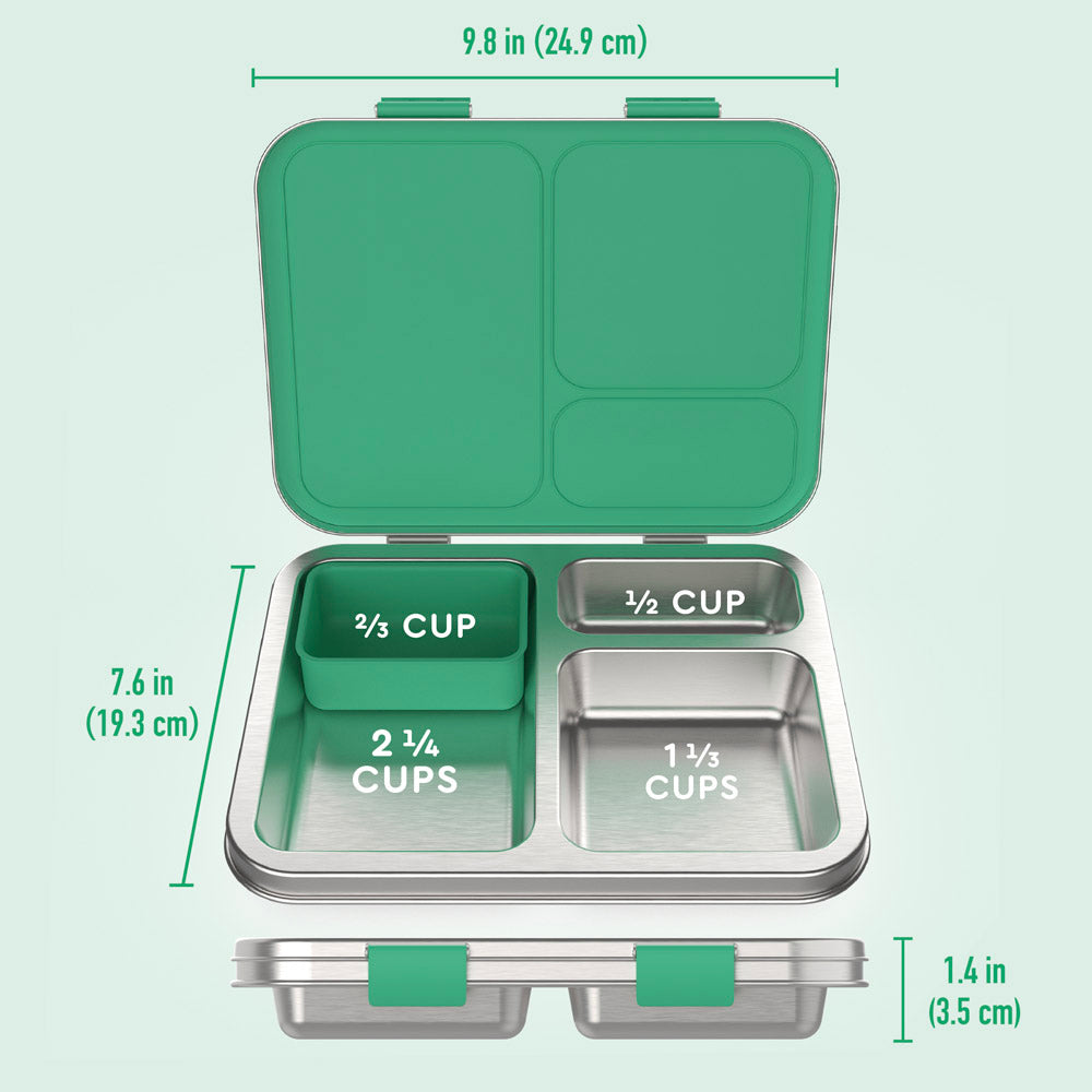 bentgo-kids-stainless-steel-lunch-box-personalized-t2 BGOSTL-G_7.jpg