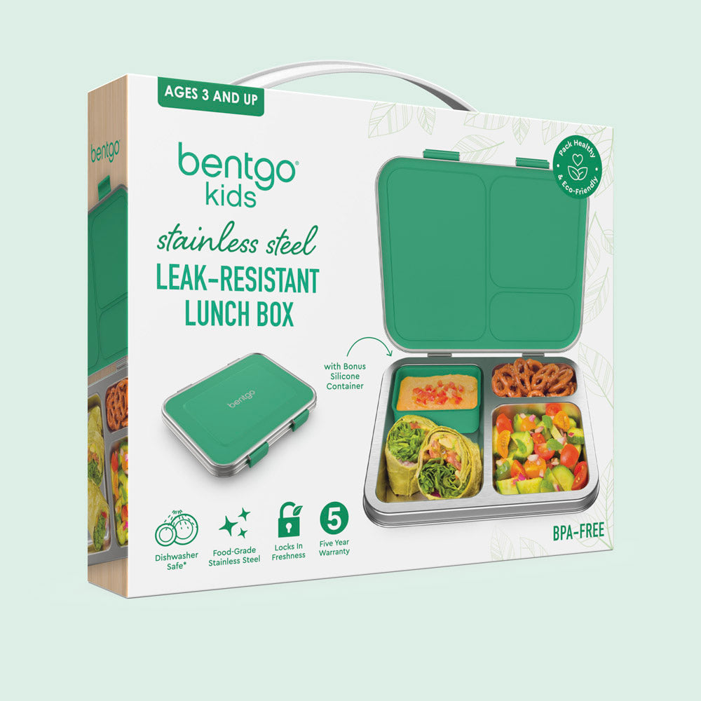 bentgo-kids-stainless-steel-lunch-box-personalized-r5 BGOSTL-G_8.jpg