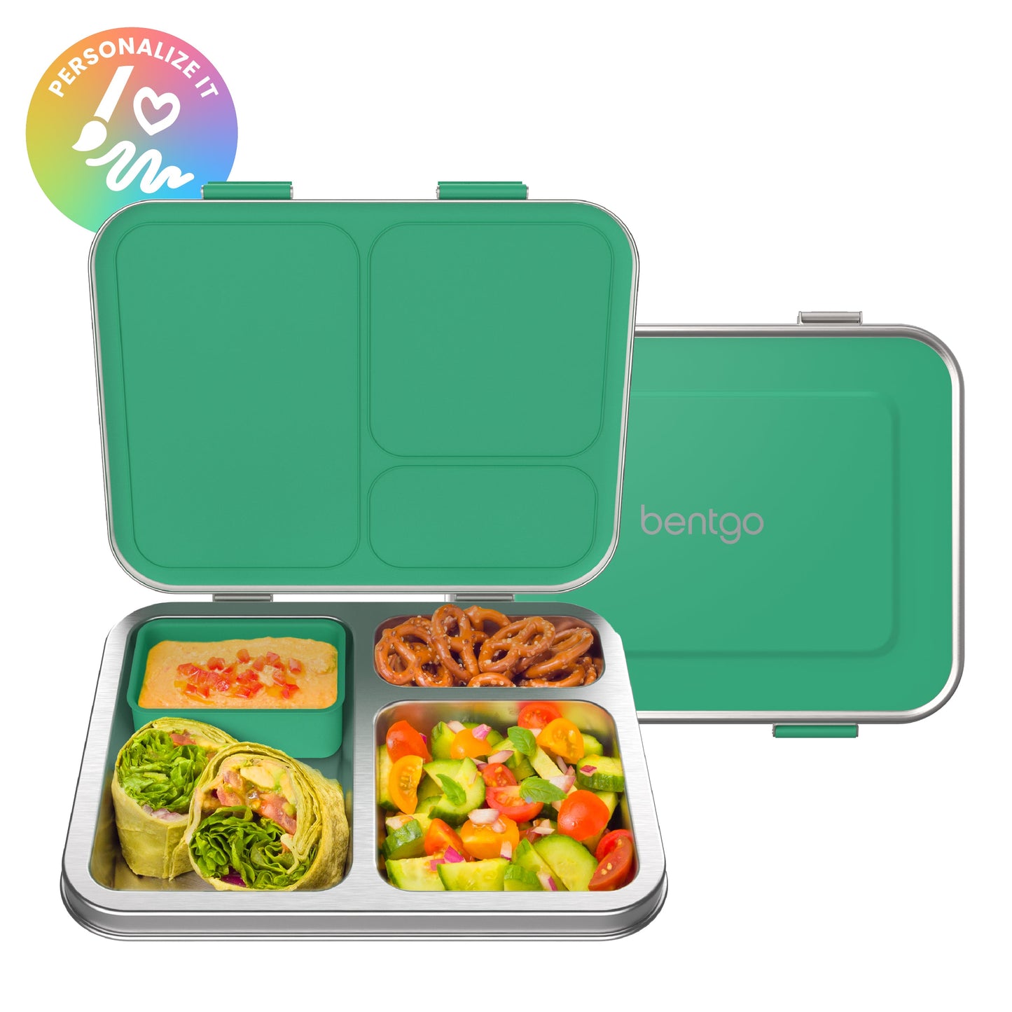 bentgo-kids-stainless-steel-lunch-box-d8 BGOSTL-G_PZHero.jpg