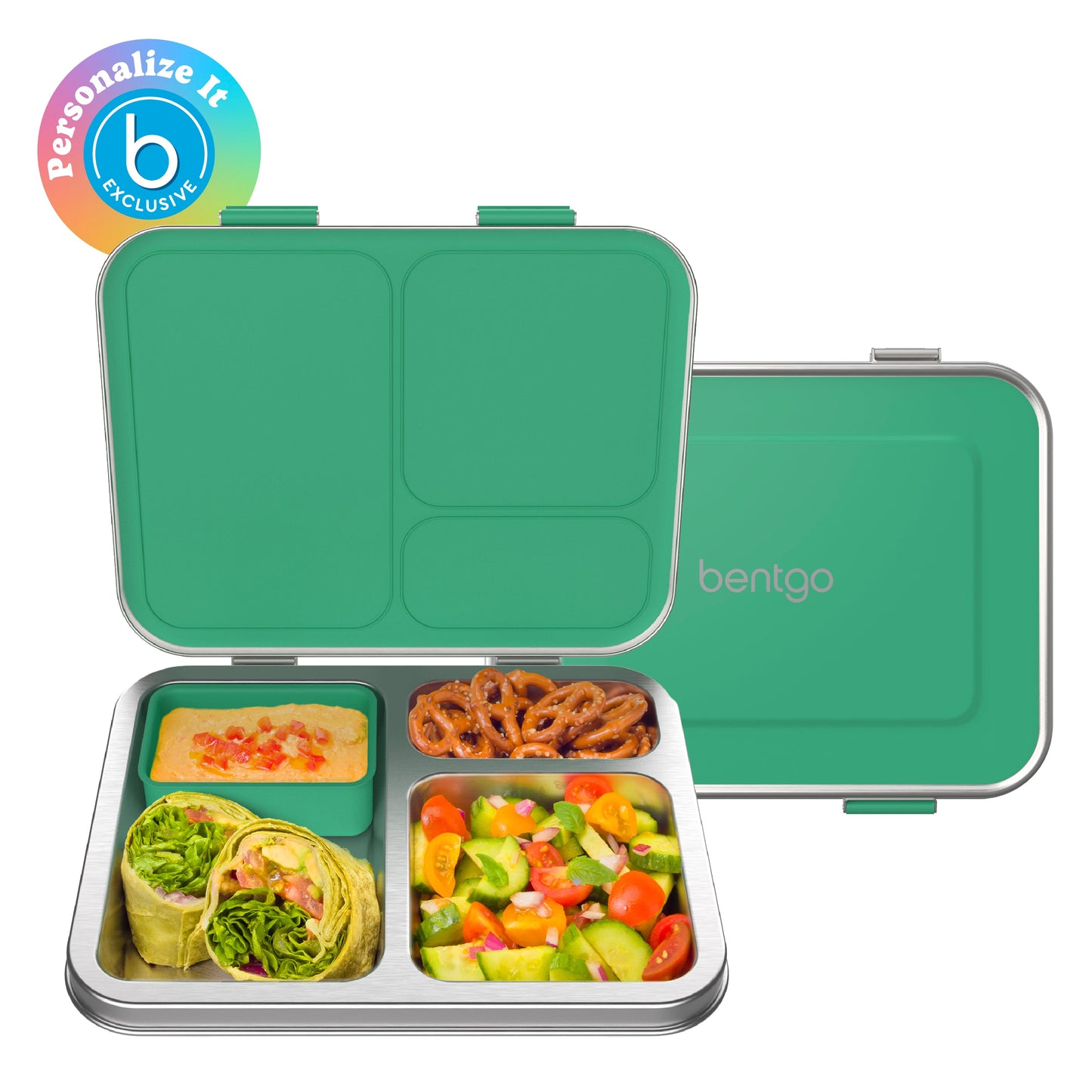 bentgo-kids-stainless-steel-lunch-box-personalized-t2 BGOSTL-G_PZ_Hero_9cdafa93-b4f2-460d-86b3-1f89ec4fc94e.jpg