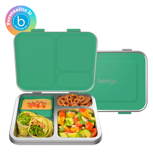 bentgo-kids-stainless-steel-lunch-box-personalized-t2 BGOSTL-G_PZ_Hero_9cdafa93-b4f2-460d-86b3-1f89ec4fc94e.jpg