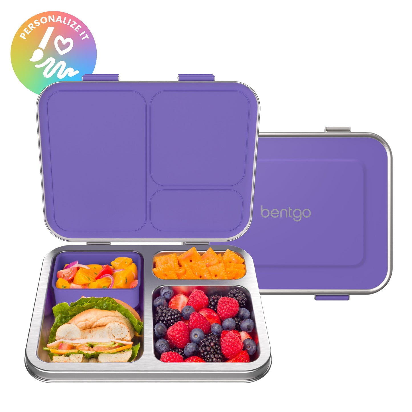 bentgo-kids-stainless-steel-lunch-box-d8 BGOSTL-P_PZHero.jpg