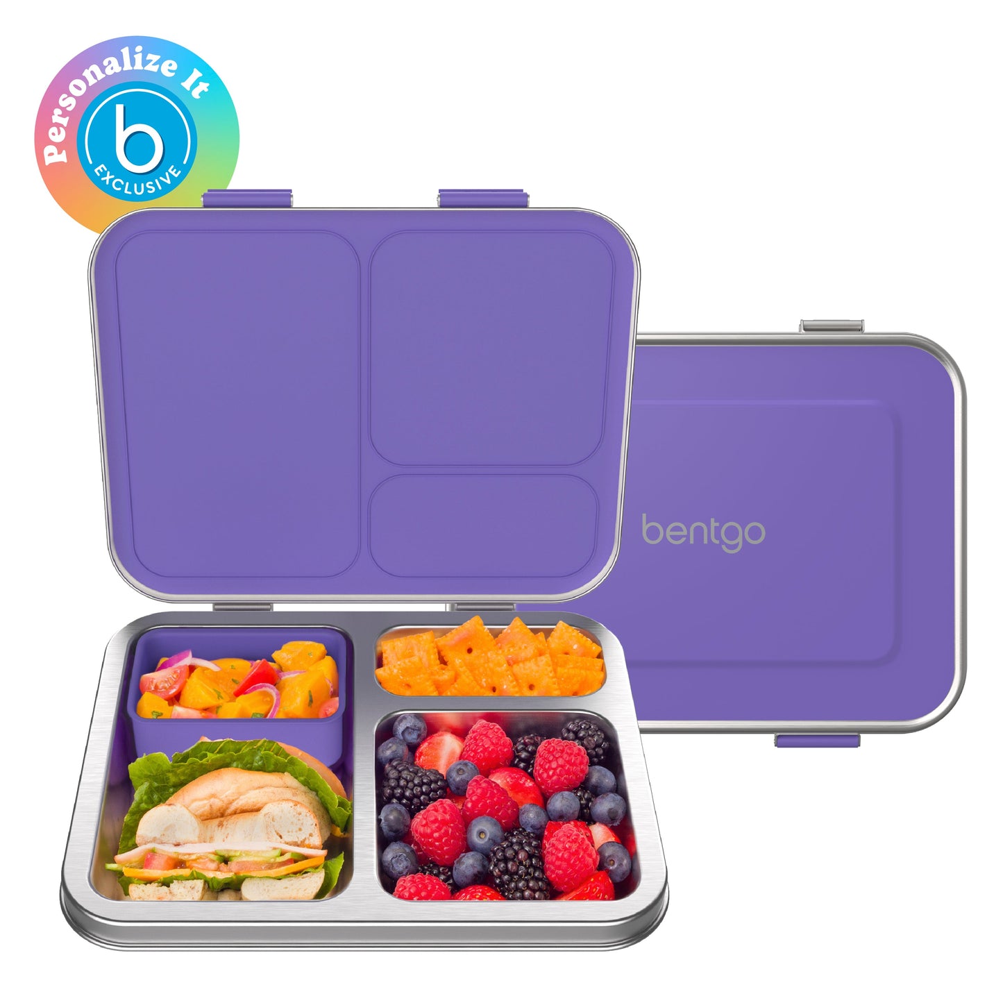 bentgo-kids-stainless-steel-lunch-box-personalized-r5 BGOSTL-P_PZ_Hero_919b4dfc-86e1-4ce9-8c04-5bdc7e17c3d0.jpg