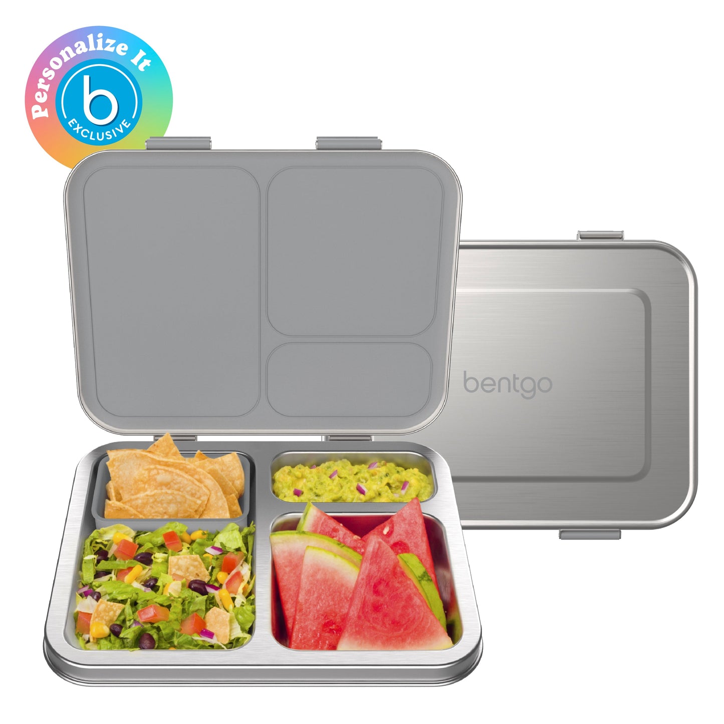 bentgo-kids-stainless-steel-lunch-box-personalized-r5 BGOSTL-Y_PZ_Hero_2edd88f8-1b38-46c5-a1ee-94e8d453d93b.jpg