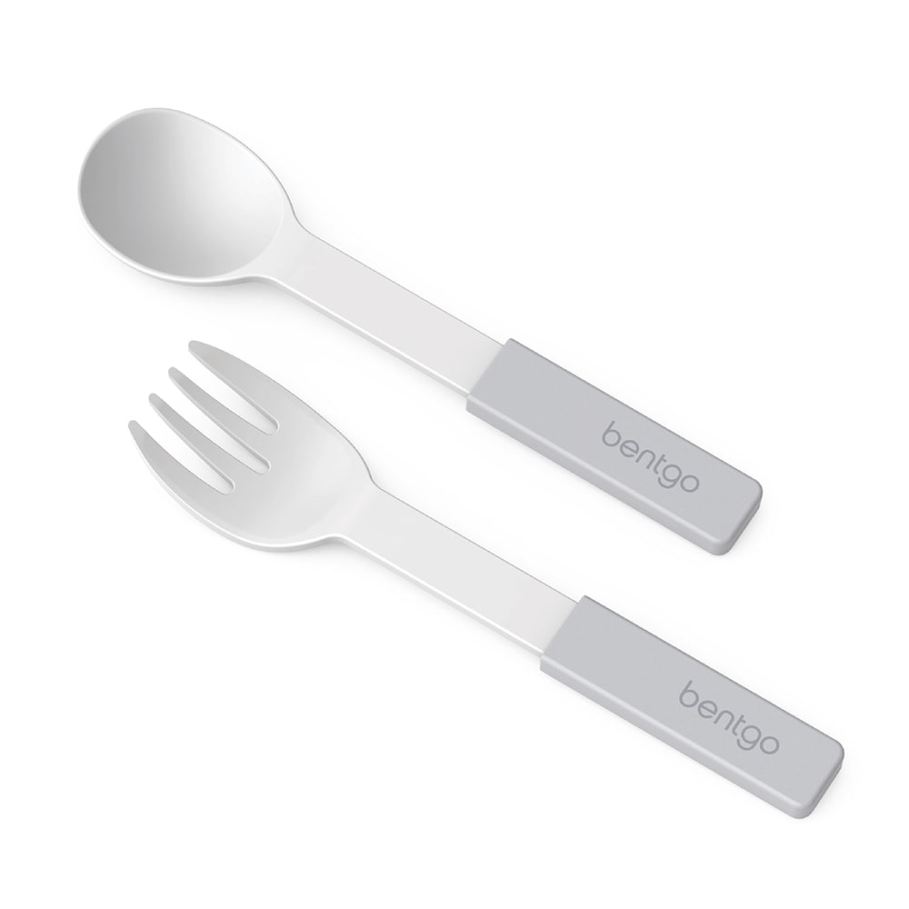 bentgo-retractable-utensil-set-z4 BGOUTSET.jpg