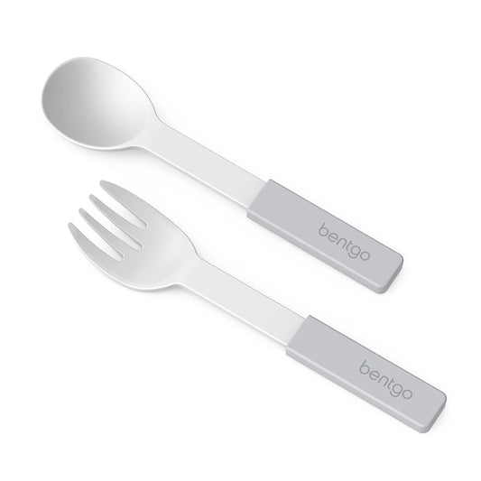bentgo-retractable-utensil-set-z4 BGOUTSET.jpg