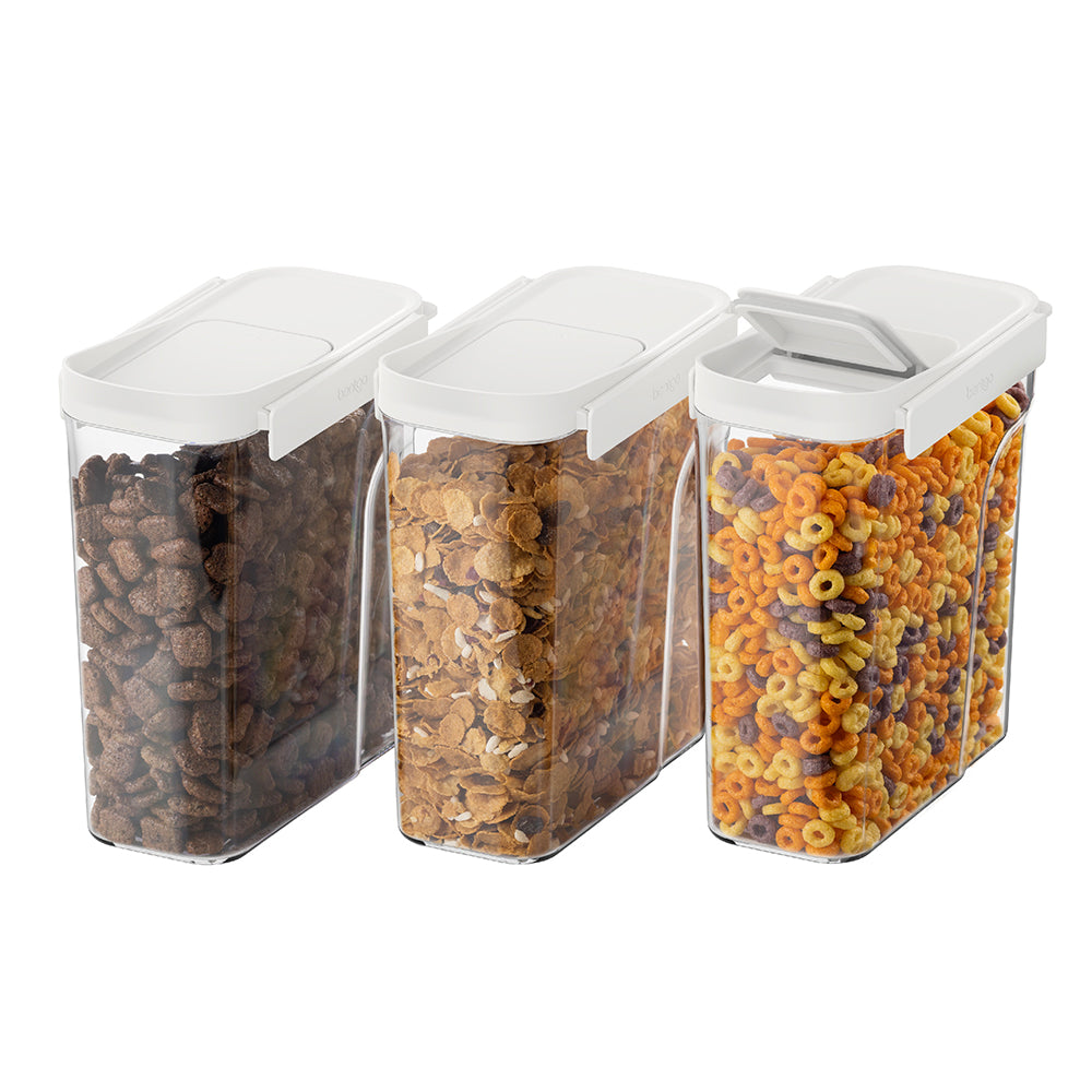 bentgo-pantry-airtight-cereal-containers-6-pcs-w6 BGPANCR-SN-01.jpg