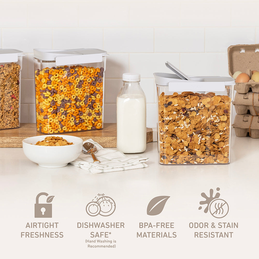 bentgo-pantry-airtight-cereal-containers-6-pcs-w6 BGPANCR-SN-03.jpg