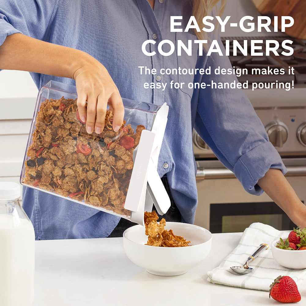 bentgo-pantry-airtight-cereal-containers-6-pcs-w6 BGPANCR-SN-05.jpg