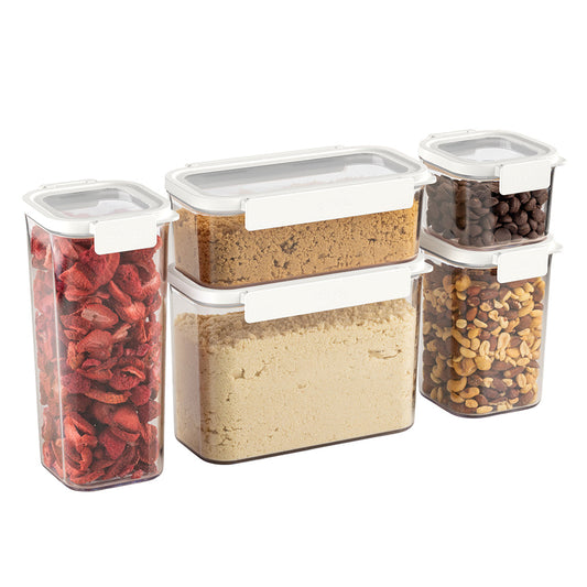 bentgo-pantry-airtight-dry-food-storage-containers-10-pcs-g5 BGPANED-SN-01.jpg
