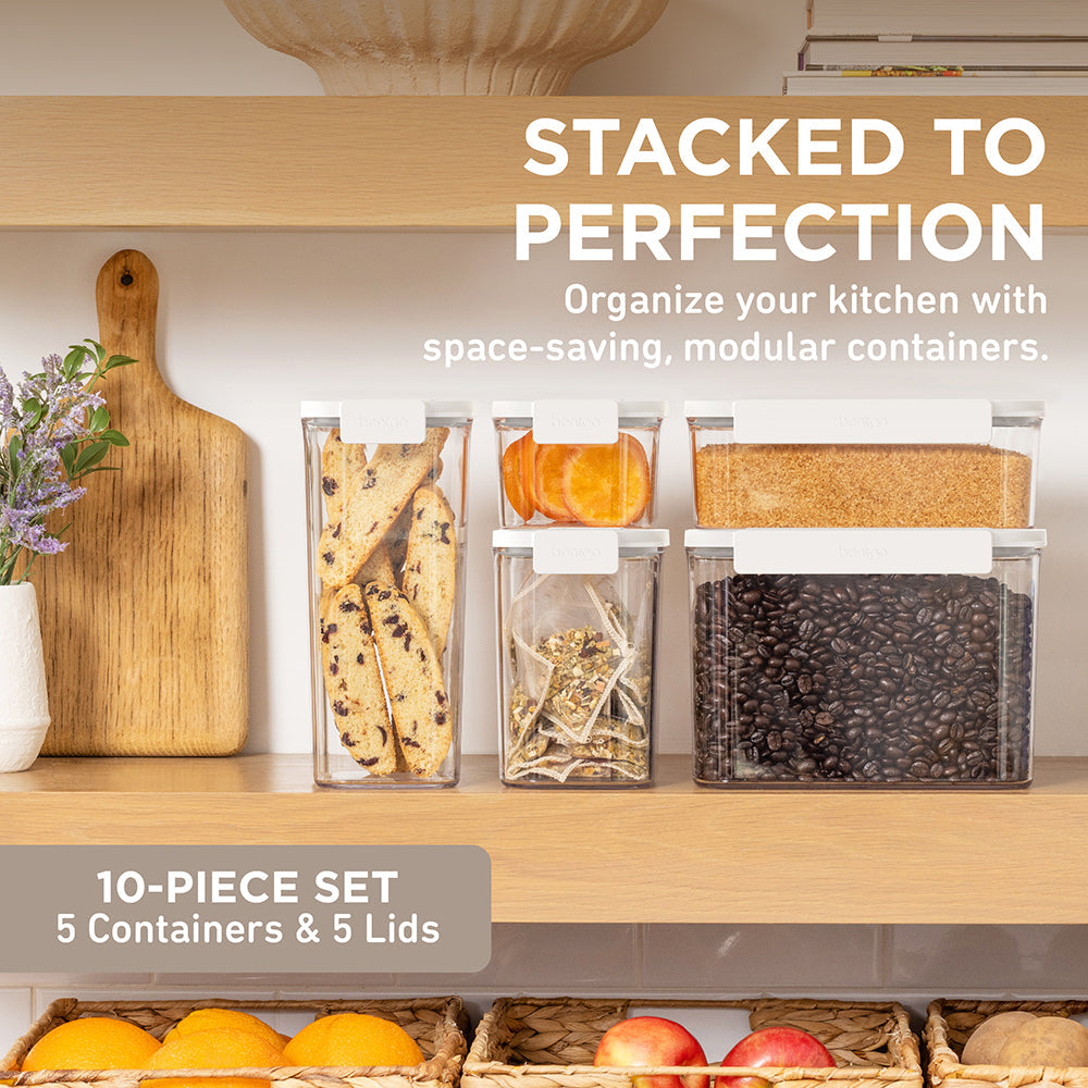 bentgo-pantry-airtight-dry-food-storage-containers-10-pcs-g5 BGPANED-SN-02.jpg