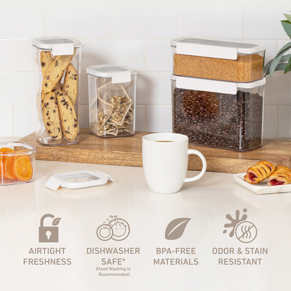 bentgo-pantry-airtight-dry-food-storage-containers-10-pcs-g5 BGPANED-SN-03.jpg