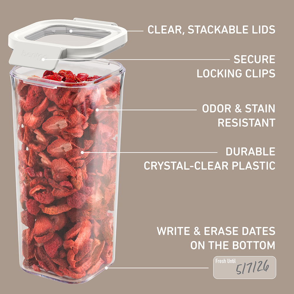 bentgo-pantry-airtight-dry-food-storage-containers-10-pcs-g5 BGPANED-SN-04.jpg