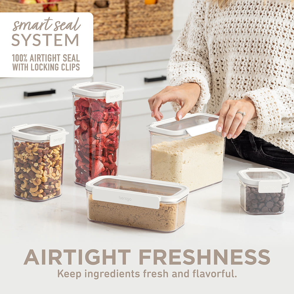 bentgo-pantry-airtight-dry-food-storage-containers-10-pcs-g5 BGPANED-SN-05.jpg