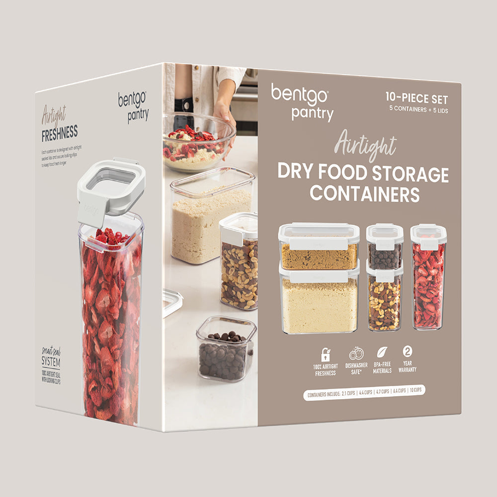 bentgo-pantry-airtight-dry-food-storage-containers-10-pcs-g5 BGPANED-SN-08.jpg