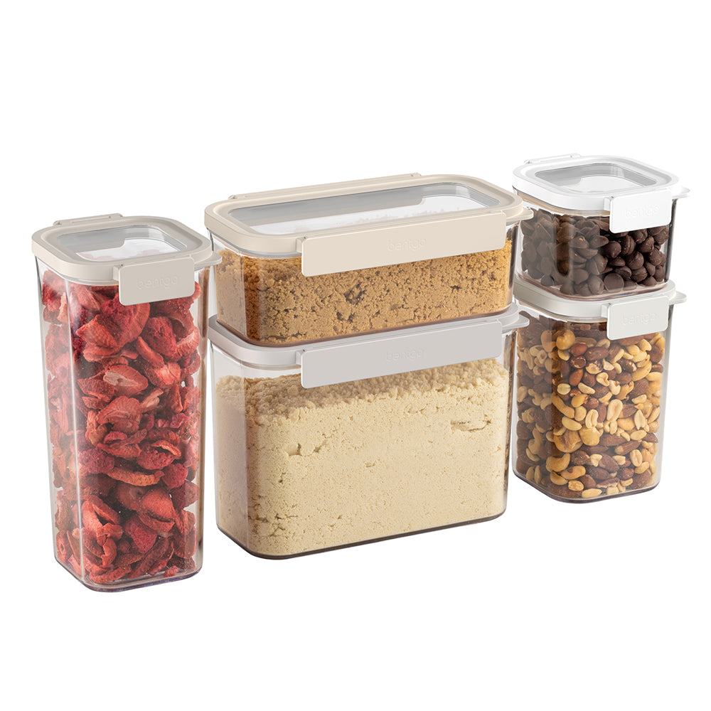bentgo-pantry-airtight-dry-food-storage-containers-10-pcs-g5 BGPANED-WS-01.jpg