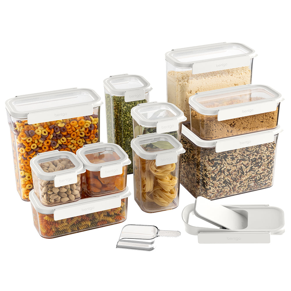 bentgo-pantry-airtight-food-storage-containers-22-pcs-j9 BGPANPR-SN-01.jpg