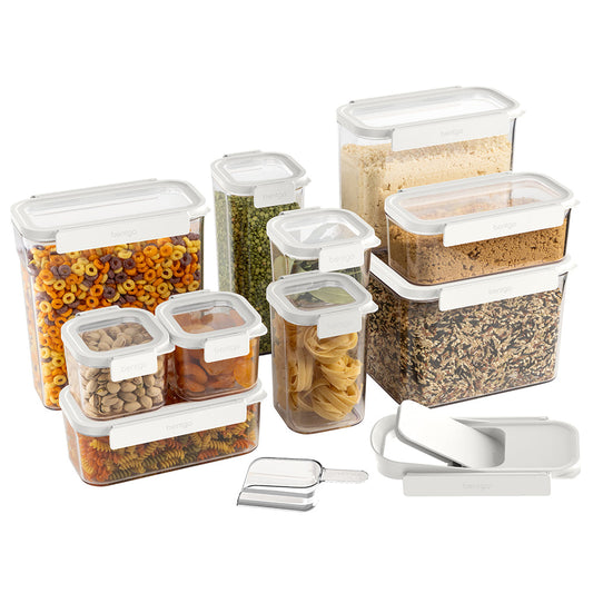 bentgo-pantry-airtight-food-storage-containers-22-pcs-j9 BGPANPR-SN-01.jpg