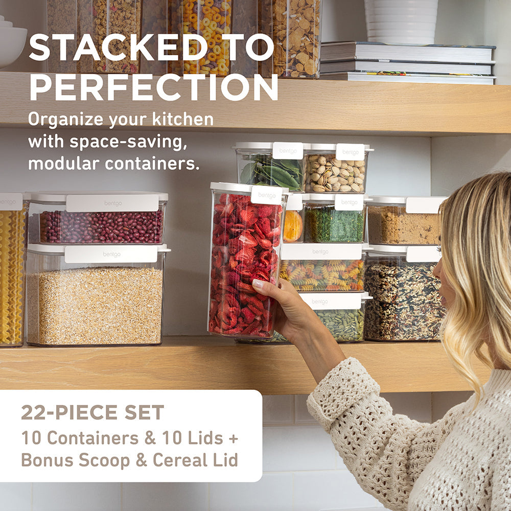 bentgo-pantry-airtight-food-storage-containers-22-pcs-j9 BGPANPR-SN-02.jpg