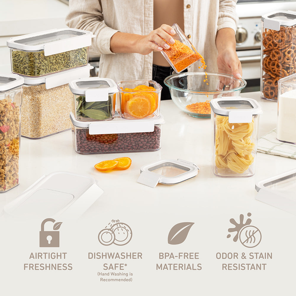 bentgo-pantry-airtight-food-storage-containers-22-pcs-j9 BGPANPR-SN-03.jpg