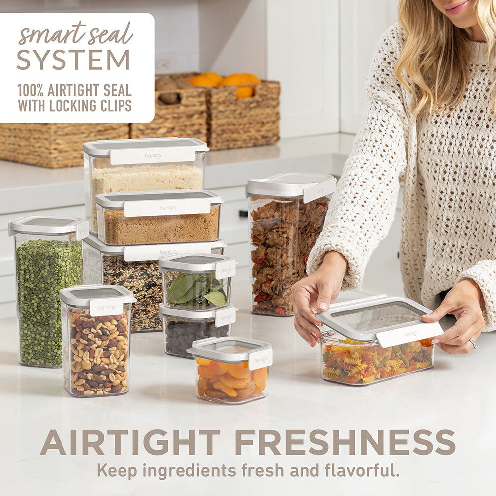 bentgo-pantry-airtight-food-storage-containers-22-pcs-j9 BGPANPR-SN-04.jpg