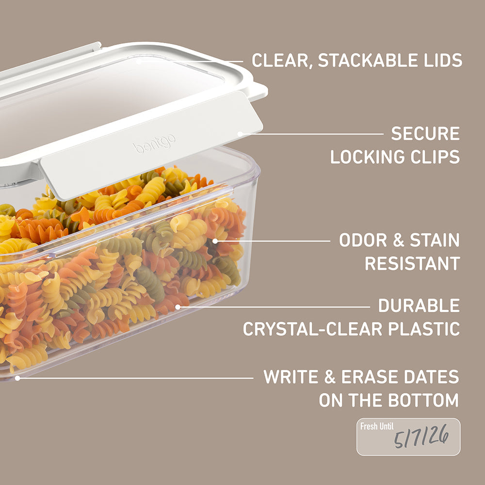 bentgo-pantry-airtight-food-storage-containers-22-pcs-j9 BGPANPR-SN-05.jpg