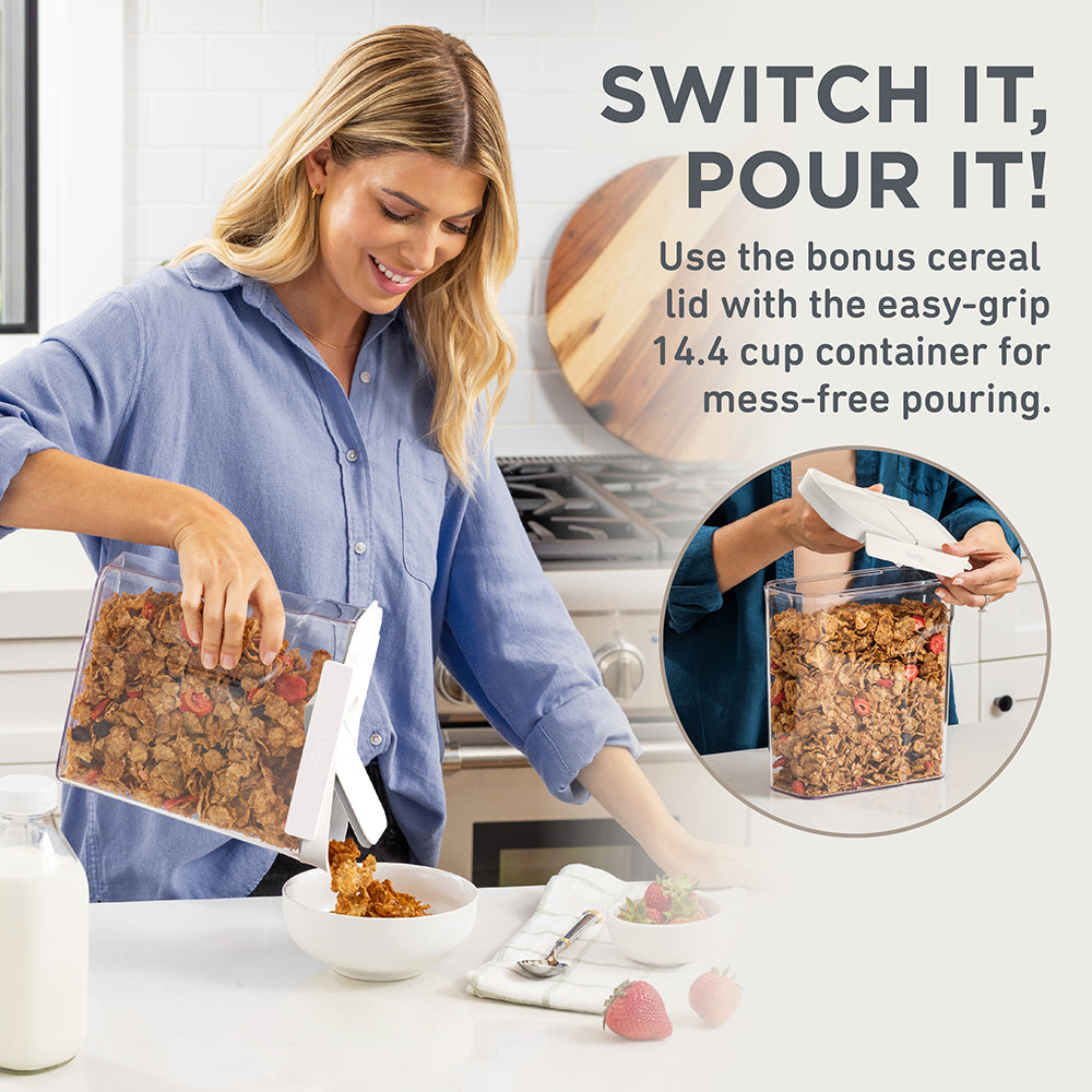bentgo-pantry-airtight-food-storage-containers-22-pcs-j9 BGPANPR-SN-06.jpg
