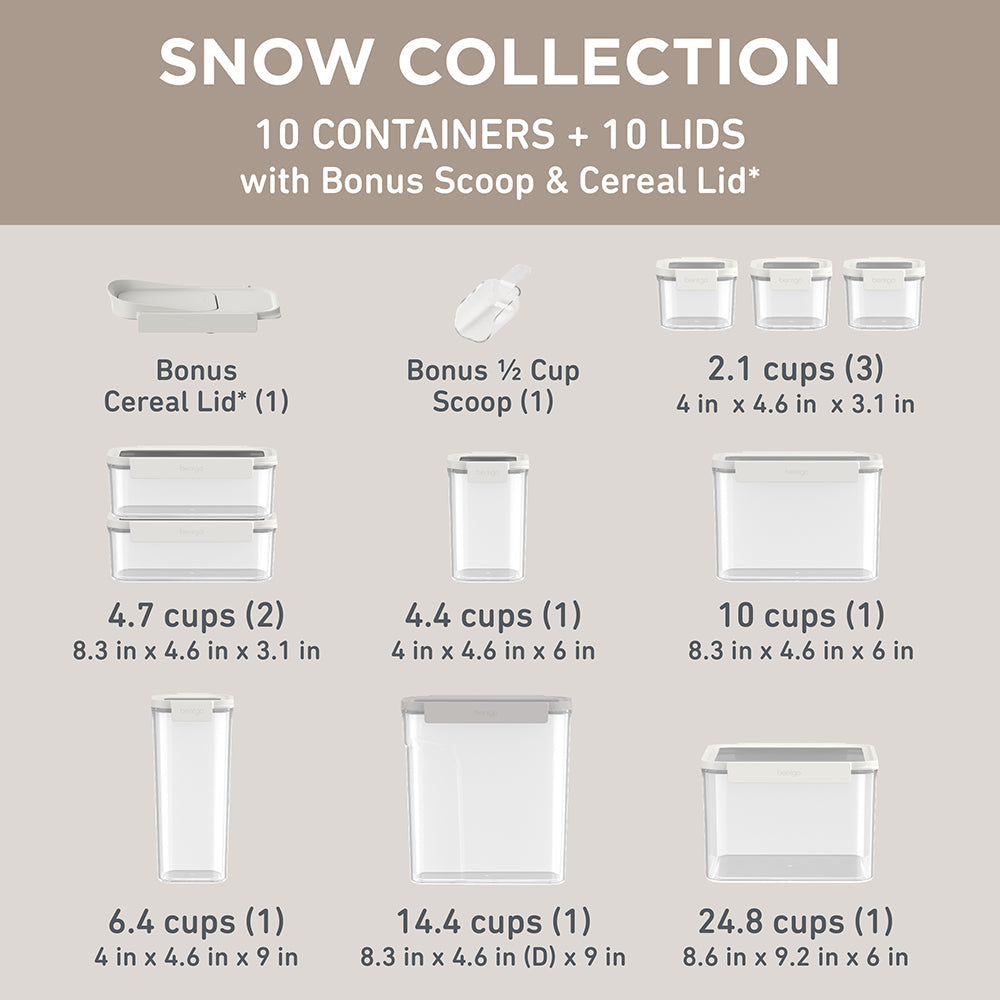 bentgo-pantry-airtight-food-storage-containers-22-pcs-j9 BGPANPR-SN-07.jpg