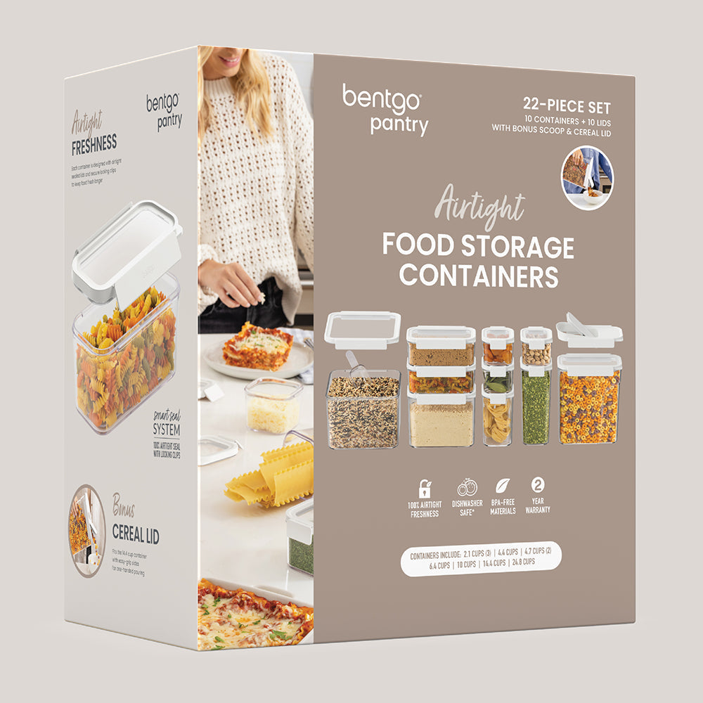 bentgo-pantry-airtight-food-storage-containers-22-pcs-j9 BGPANPR-SN-09.jpg