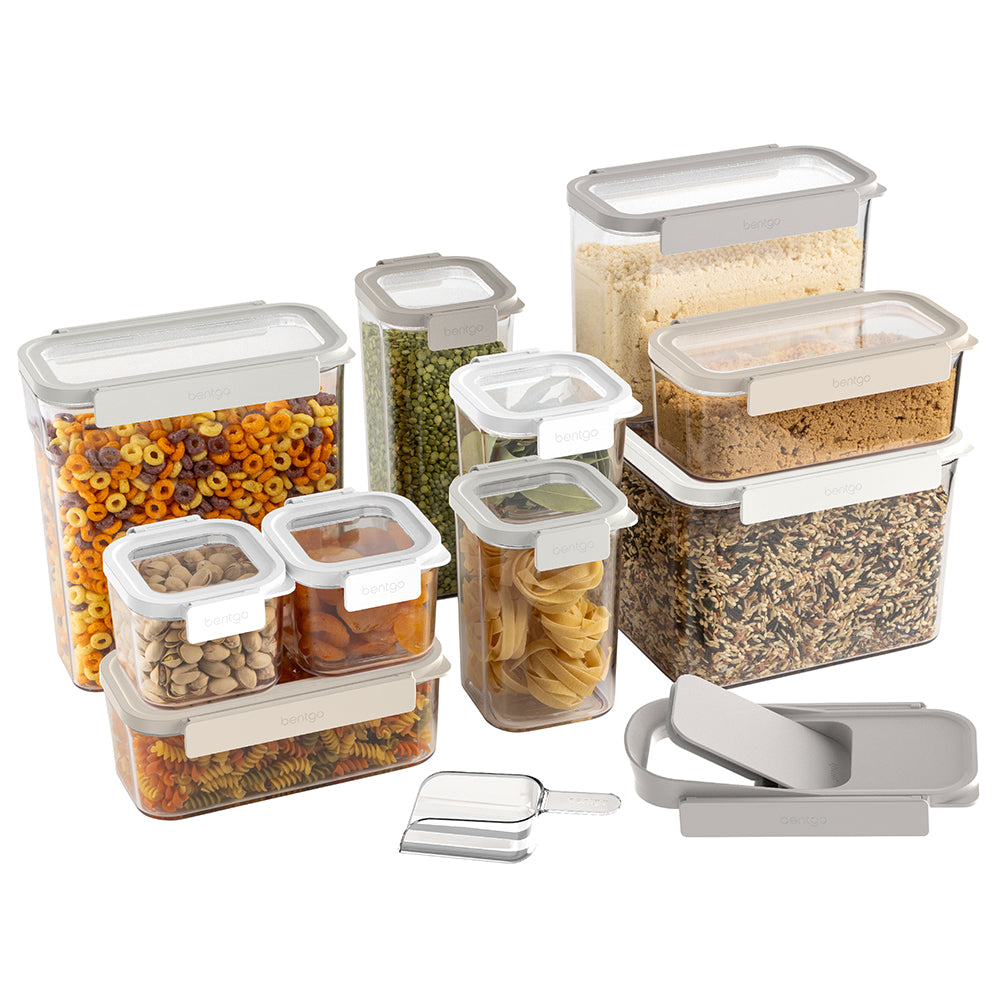 bentgo-pantry-airtight-food-storage-containers-22-pcs-j9 BGPANPR-WS-01.jpg