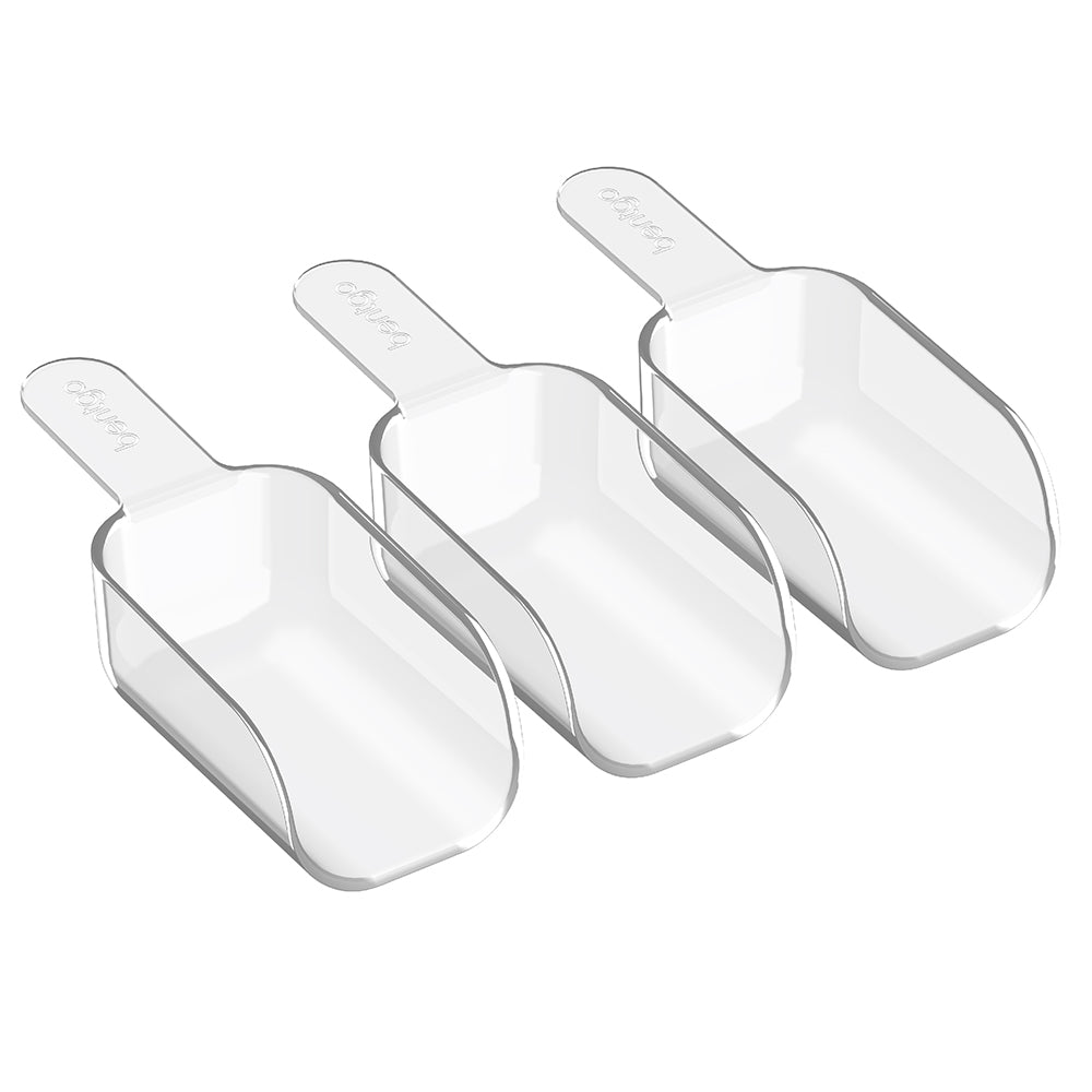 bentgo-3-piece-all-purpose-scoop-set-o6 BGPANSCP-01.jpg