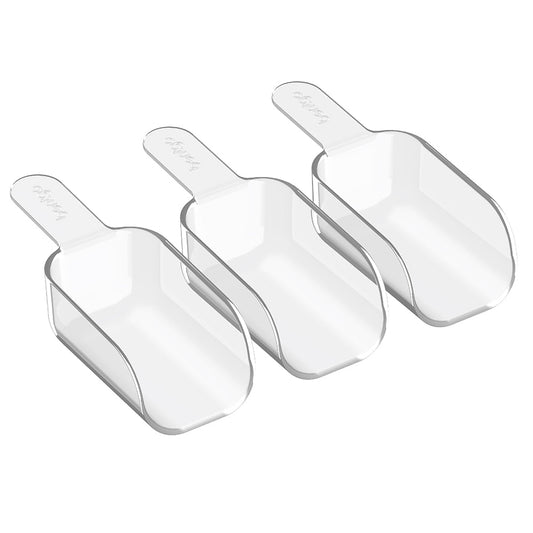 bentgo-3-piece-all-purpose-scoop-set-o6 BGPANSCP-01.jpg