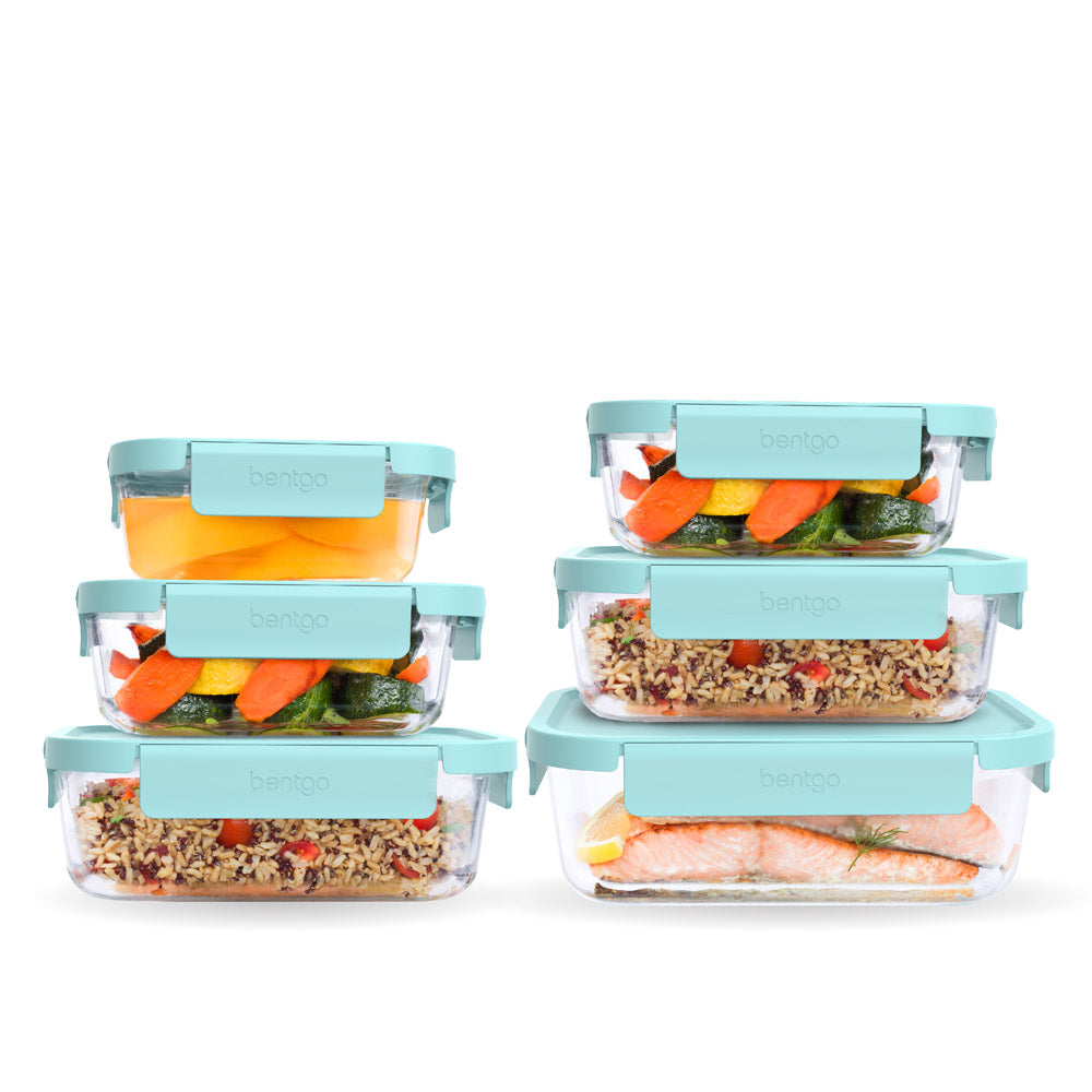 bentgo-glass-leak-proof-food-storage-set-12-piece-q4 BGPLGLPK2-SA_1_alt.jpg