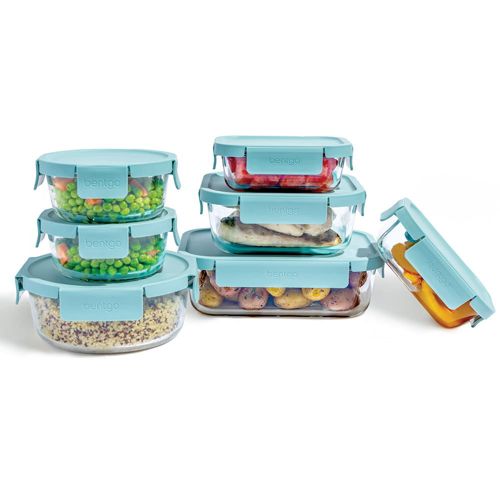 bentgo-glass-leak-proof-food-storage-set-14-piece-v4 BGPLGLPK3_1.jpg