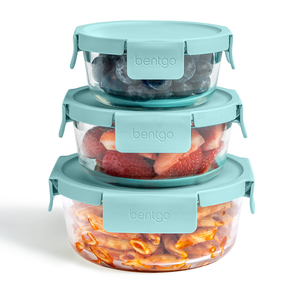 bentgo-glass-leak-proof-food-storage-set-6-piece-m9 BGPLGLPK4_1.jpg