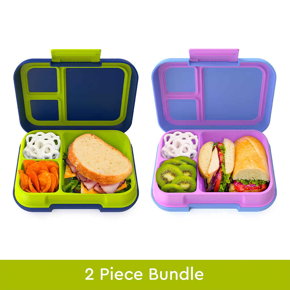 bentgo-pop-lunch-box-2-pack-k3 BGPOPBDL-1-1_cce4b71c-8007-479d-a559-18fcdb76a9f8.jpg