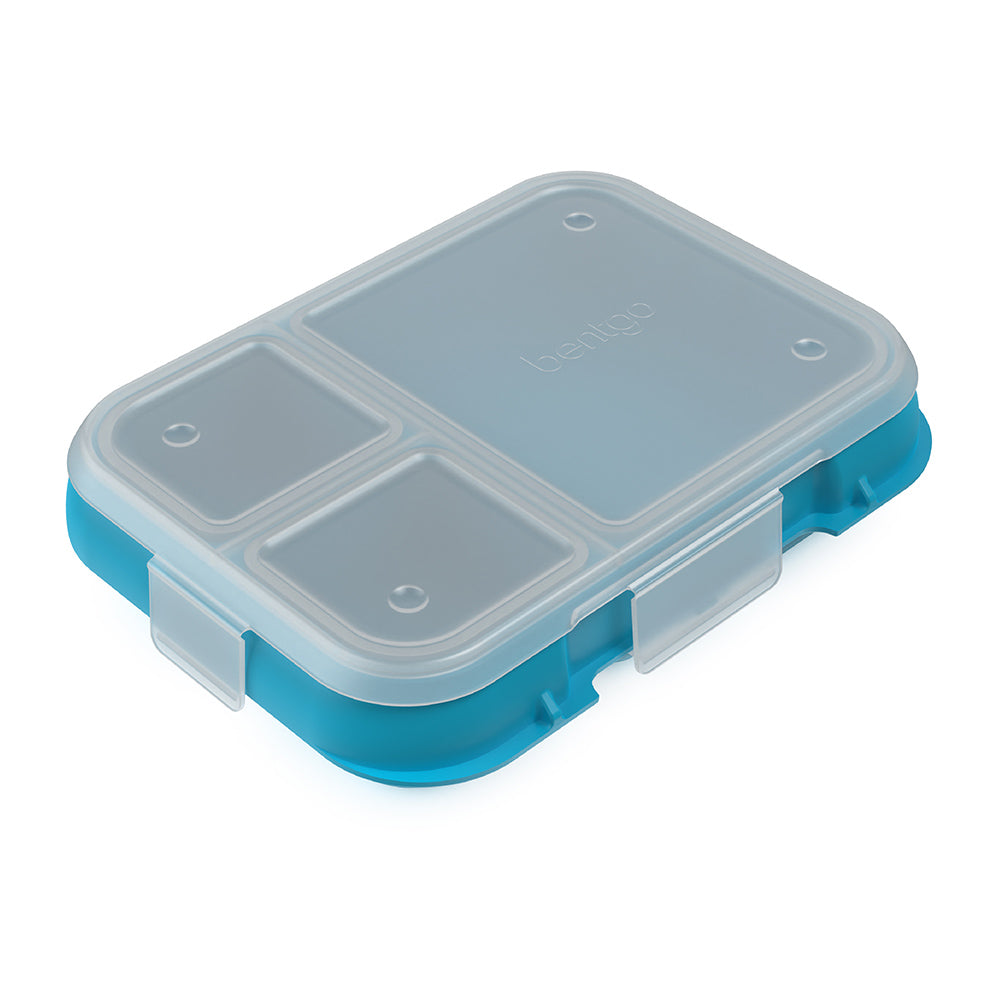 bentgo-pop-tray-with-transparent-cover-s4 BGPOPTRY-FL.jpg
